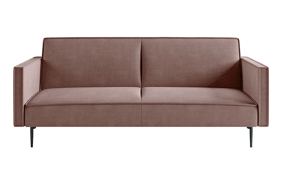 Диваны-кровати - изображение №4 "Диван-кровать Эсте"  на www.Angstrem-mebel.ru