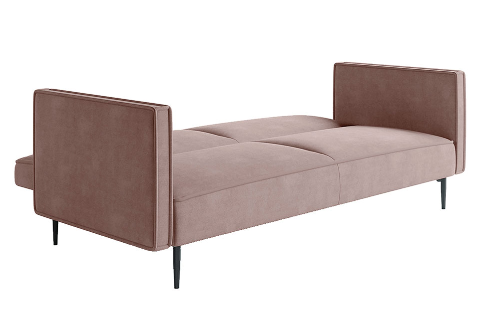 Диваны-кровати - изображение №8 "Диван-кровать Эсте"  на www.Angstrem-mebel.ru