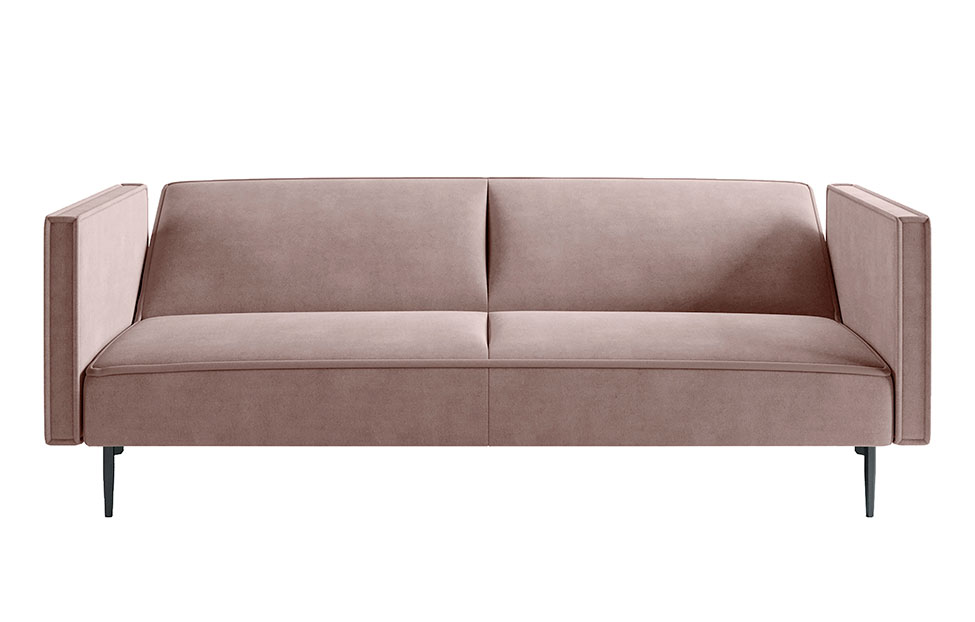 Диваны-кровати - изображение №5 "Диван-кровать Эсте"  на www.Angstrem-mebel.ru