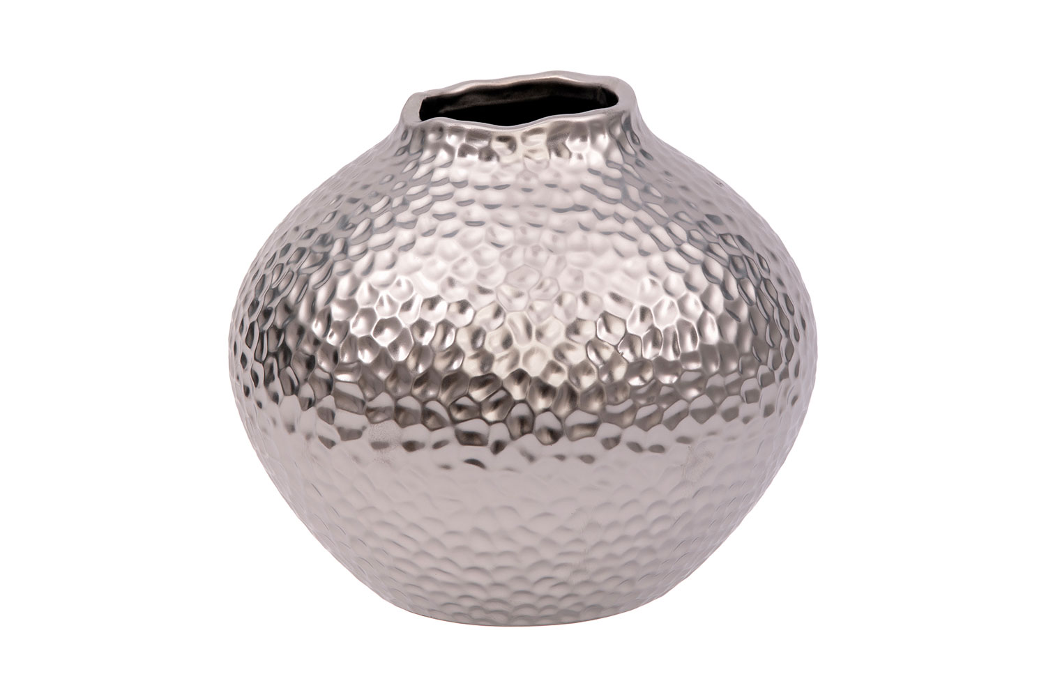 Вазы - изображение №2 "Декоративная ваза Этно"  на www.Angstrem-mebel.ru