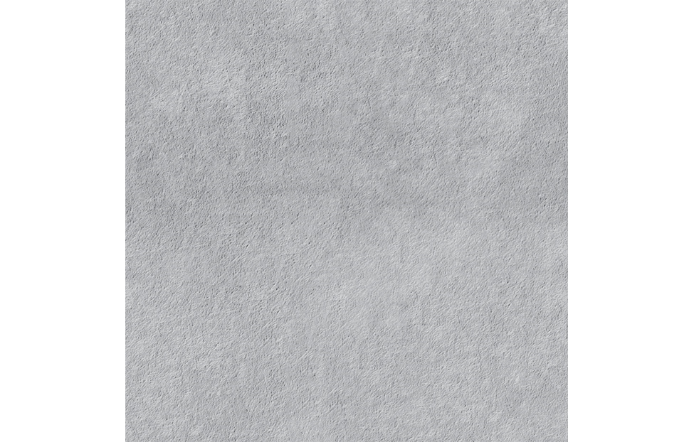 Модульные диваны - изображение №3 "Угловой диван Глория с оттоманкой"  на www.Angstrem-mebel.ru
