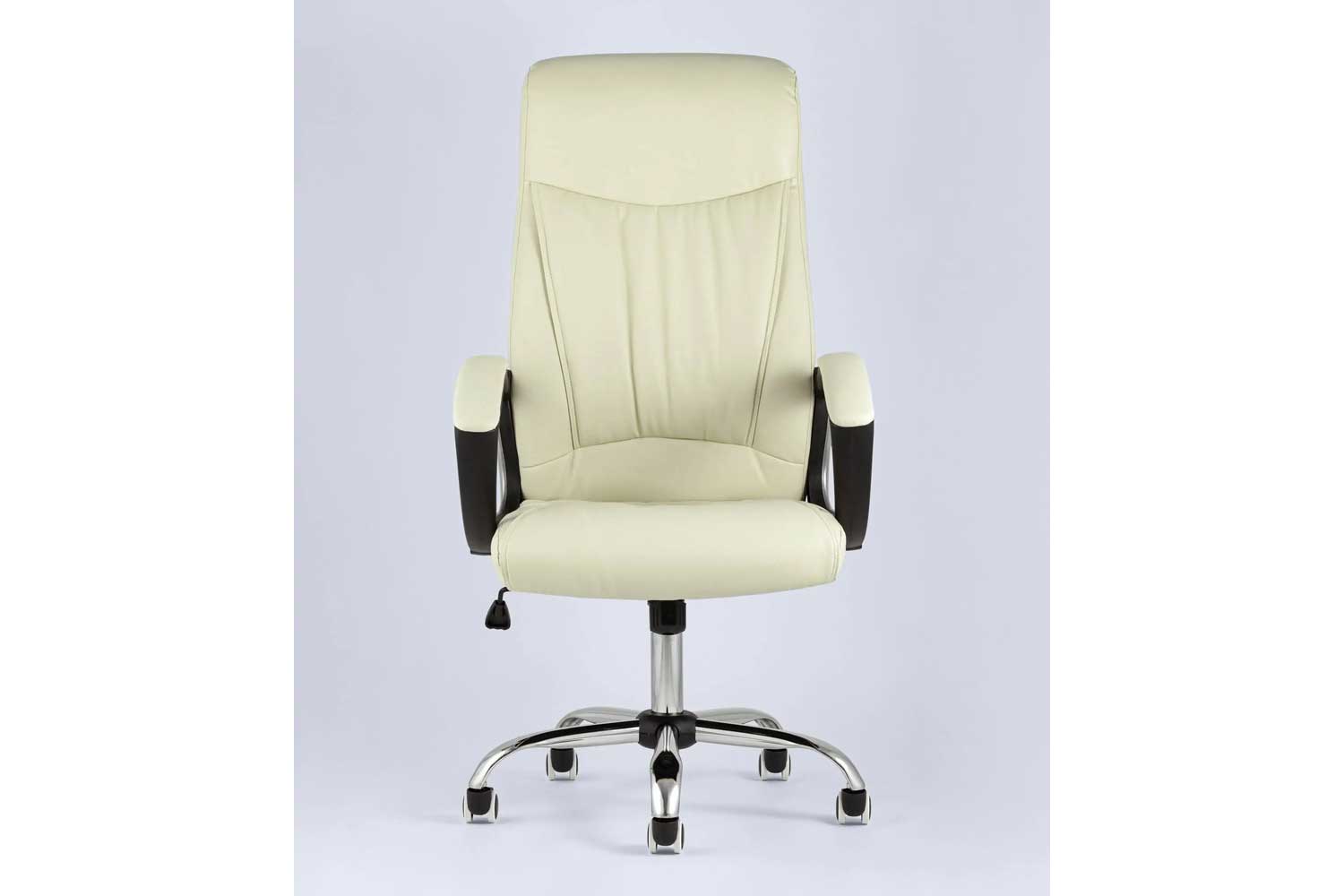 Компьютерные кресла - изображение №4 "Кресло руководителя TopChairs Tower"  на www.Angstrem-mebel.ru