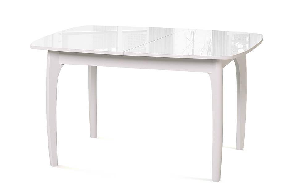 Обеденные столы - изображение №2 "Стол обеденный Ричард S120(160)"  на www.Angstrem-mebel.ru
