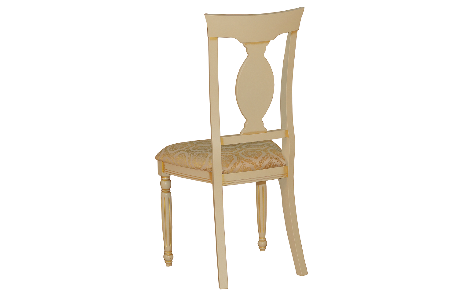 Кухонные стулья - изображение №3 "Стул Лоди 5"  на www.Angstrem-mebel.ru