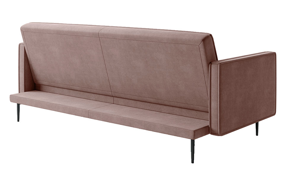 Диваны-кровати - изображение №6 "Диван-кровать Эсте"  на www.Angstrem-mebel.ru