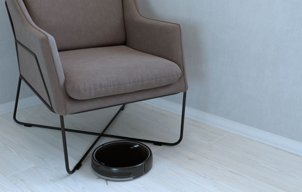 Мягкие кресла - изображение №2 "Кресло Comfort, Д2"  на www.Angstrem-mebel.ru