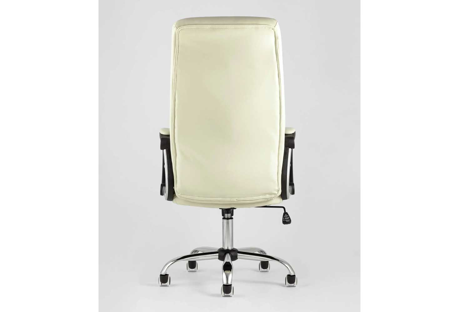 Компьютерные кресла - изображение №5 "Кресло руководителя TopChairs Tower"  на www.Angstrem-mebel.ru