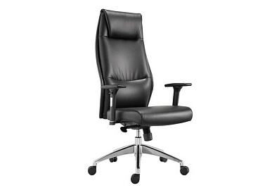 Кресло офисное BRABIX PREMIUM Blues EX-751
