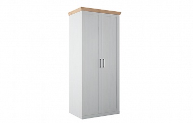 Шкаф для одежды Магнум -  - изображение комплектации 157253