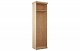 Шкаф для одежды Магнум, стиль Лофт Современный, гарантия До 10 лет - фото 3