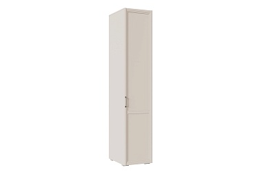 Шкаф для одежды Борсолино (правый) -  - изображение комплектации 311526