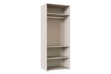 Шкаф для одежды Борсолино -  - изображение комплектации 320916