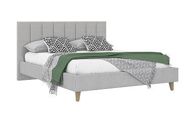 Кровать Нордин -  - изображение комплектации 306000