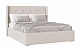 Кровать Орландо с подъёмным механизмом, стиль Современный, гарантия До 10 лет - фото 2